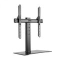 Крепления для телевизоров ITech KFG-1 артикул X33928218-1-1