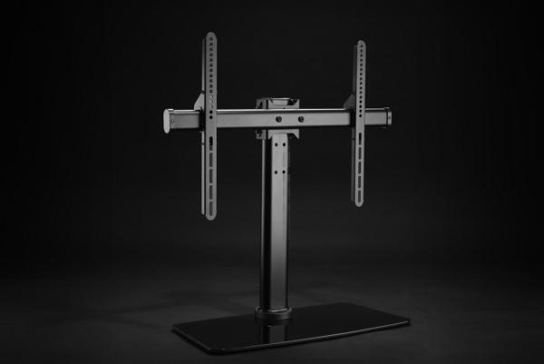Крепления для телевизоров ITech KFG-3 артикул X33928208-1-4