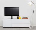 Крепления для телевизоров ITech KFG-3 артикул X33928208-1-5
