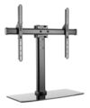 Крепления для телевизоров ITech KFG-3 артикул X33928208-1-1