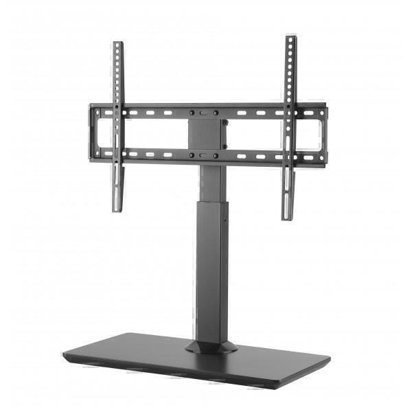 Крепления для телевизоров ITech KFG-5B артикул X33928195-1-2