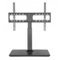 Крепления для телевизоров ITech KFG-5B артикул X33928195-1-1