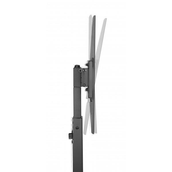 Крепления для телевизоров ITech KFG-5B артикул X33928195-1-3