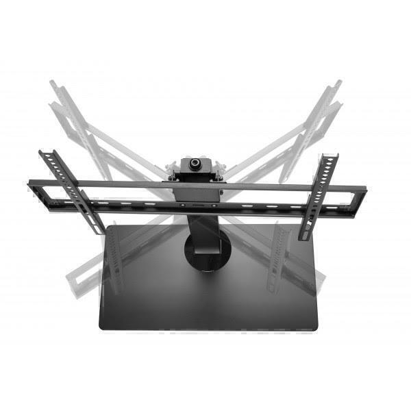 Крепления для телевизоров ITech KFG-5B артикул X33928195-1-4
