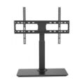 Крепления для телевизоров ITech KFG-4 B артикул X33928203-1-1