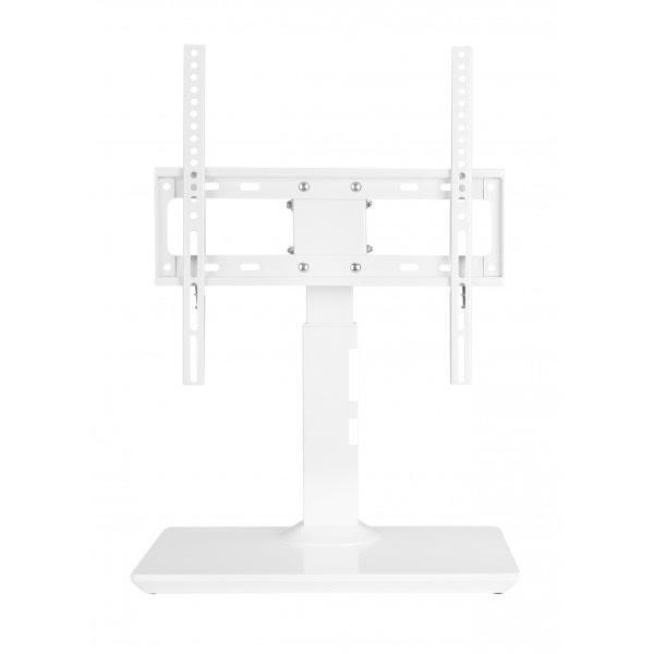 Крепления для телевизоров ITech KFG-4 W артикул X33928198-1
