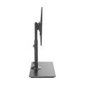 Крепления для телевизоров ITech KFG-4 B артикул X33928203-1-2