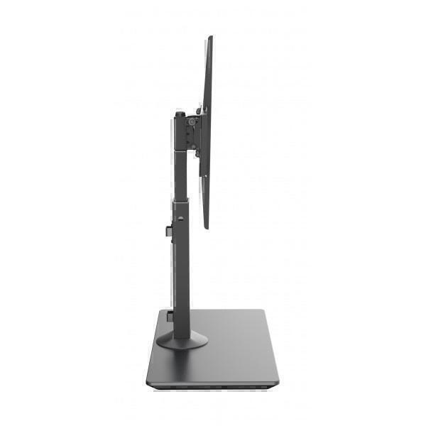 Крепления для телевизоров ITech KFG-4 B артикул X33928203-1-2