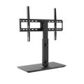 Крепления для телевизоров ITech KFG-4 B артикул X33928203-1-3