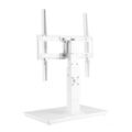 Крепления для телевизоров ITech KFG-4 W артикул X33928198-1-3