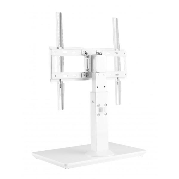 Крепления для телевизоров ITech KFG-4 W артикул X33928198-1-3