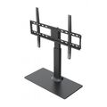 Крепления для телевизоров ITech KFG-4 B артикул X33928203-1-4