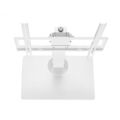 Крепления для телевизоров ITech KFG-4 W артикул X33928198-1-2
