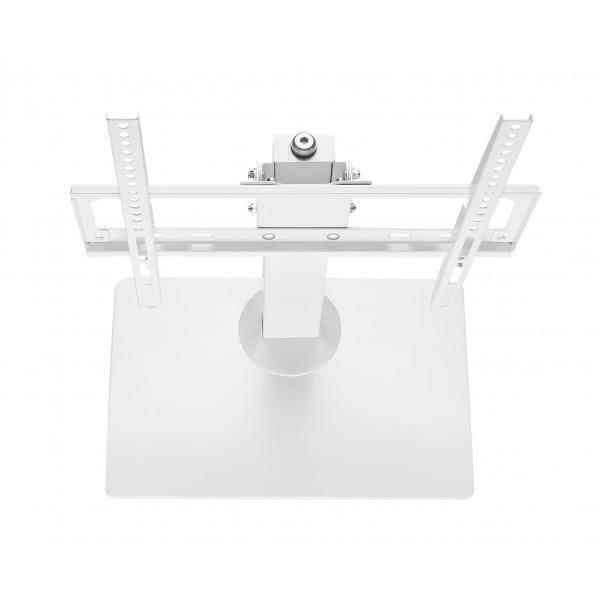 Крепления для телевизоров ITech KFG-4 W артикул X33928198-1-2