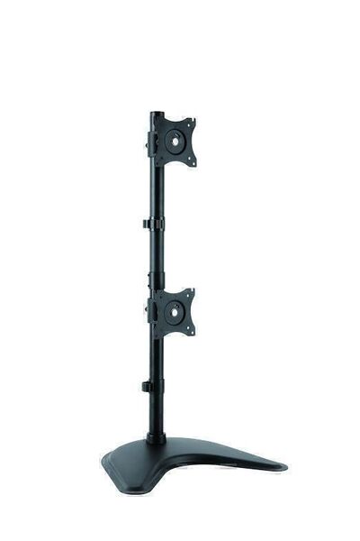 Крепления для аудио/видео аппаратуры ITech MBS-21M артикул X33928642-1