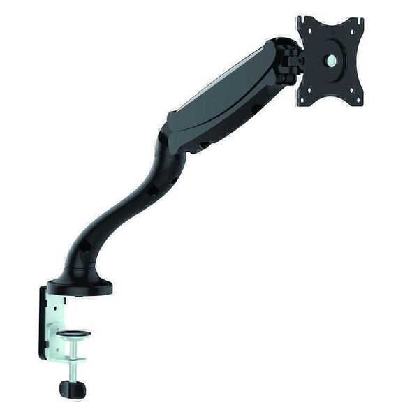 Крепления для аудио/видео аппаратуры ITech MBSG-02F артикул X33926226-1
