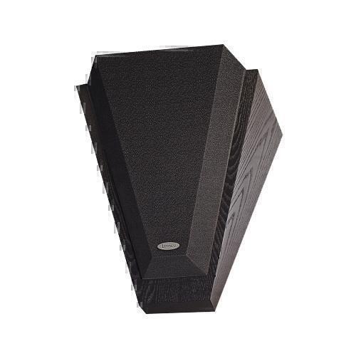 Настенная акустика Legacy Audio Deco артикул X34042256-1