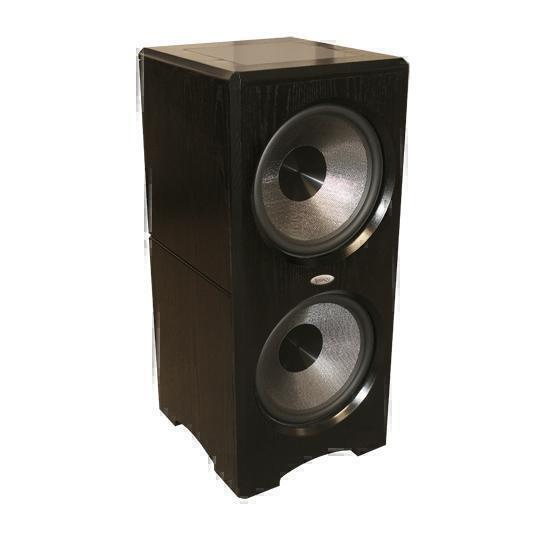 Сабвуферы Legacy Audio Goliath артикул X34015413-1
