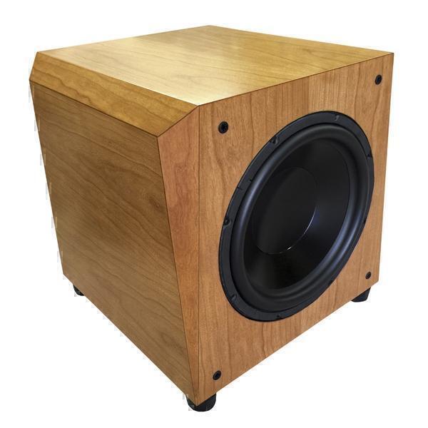 Сабвуферы Legacy Audio Metro XD артикул X34015408-1
