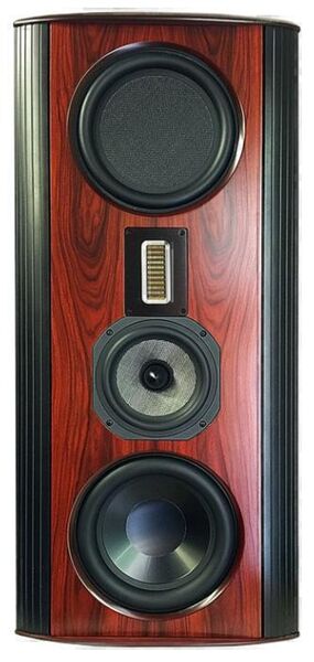 Настенная акустика Legacy Audio Silhouette артикул X34042227-1
