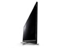 3D телевизоры Loewe Connect 55 UHD black артикул X33989944-1-2