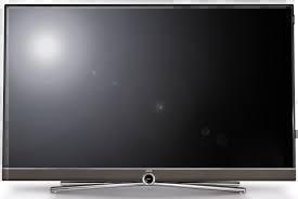 LCD телевизоры Loewe Connect 32 Cappuccino + Black артикул X33989794-1