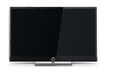 3D телевизоры Loewe Connect ID 55 black артикул X33989928-1-2