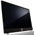 3D телевизоры Loewe Connect ID 55 black