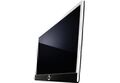 3D телевизоры Loewe Connect ID 55 black+white артикул X33989921-1-1