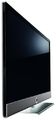 3D телевизоры Loewe Connect ID 55 silver+black артикул X33989913-1-2