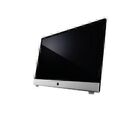 3D телевизоры Loewe Connect ID 55 silver+black артикул X33989913-1-3