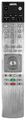 3D телевизоры Loewe Connect ID 55 havana+black артикул X33989917-1-2