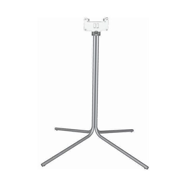 Аксессуары для телевизоров Loewe Floor Stand Connect 32-40 артикул X33990107-1