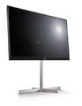 3D телевизоры Loewe Reference 75 UHD alu black артикул X33989883-1-2