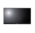 3D телевизоры Loewe Reference 75 UHD alu black артикул X33989883-1-1