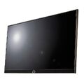 3D телевизоры Loewe Reference 55 UHD dark gold артикул X33989893-1-1