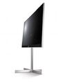 3D телевизоры Loewe Reference 55 UHD alu silver артикул X33989897-1-2