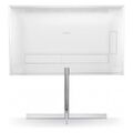 3D телевизоры Loewe Reference 55 UHD white артикул X33989888-1-2