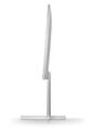 3D телевизоры Loewe Reference 55 UHD white артикул X33989888-1-3