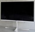 3D телевизоры Loewe Reference 55 UHD white артикул X33989888-1-1