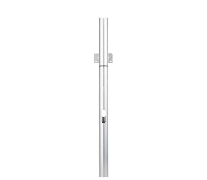 Аксессуары для телевизоров Loewe Rotation Unit Floor I 40-55 MU alu silver артикул X33990106-1