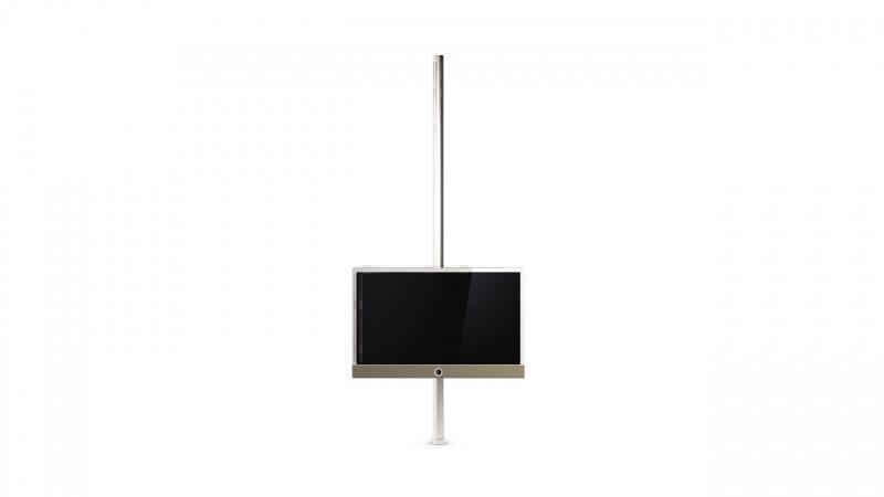 Аксессуары для телевизоров Loewe Screen Lift Plus alu silver артикул X72790094-1