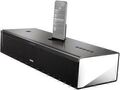 Беспроводная Hi-Fi акустика Loewe SoundPort Compact black артикул X33994951-1-2