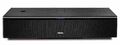 Беспроводная Hi-Fi акустика Loewe SoundPort Compact black артикул X33994951-1-1