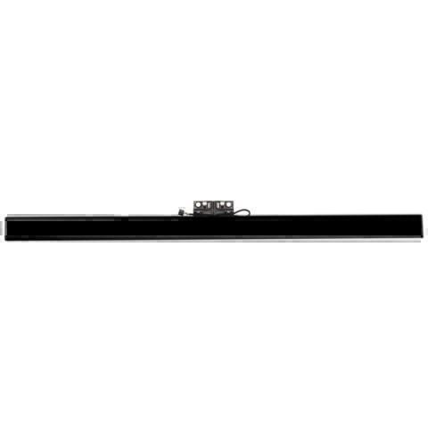 Аксессуары для телевизоров Loewe Stereo Speaker I 55 black артикул X33989680-1