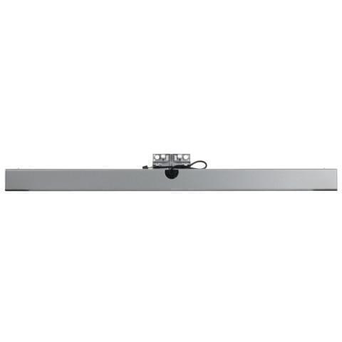 Аксессуары для телевизоров Loewe Stereo Speaker I 40 silver артикул X33990094-1