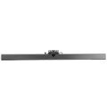 Аксессуары для телевизоров Loewe Stereo Speaker I 55 titan