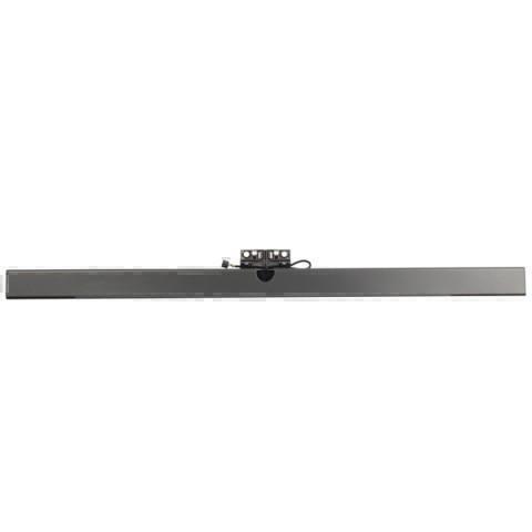 Аксессуары для телевизоров Loewe Stereo Speaker I 40 titan артикул X19090093-1