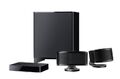 Домашние кинотеатры 2.1 Onkyo  LS-3200 black