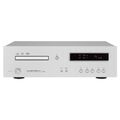 CD-плееры Luxman D-05u